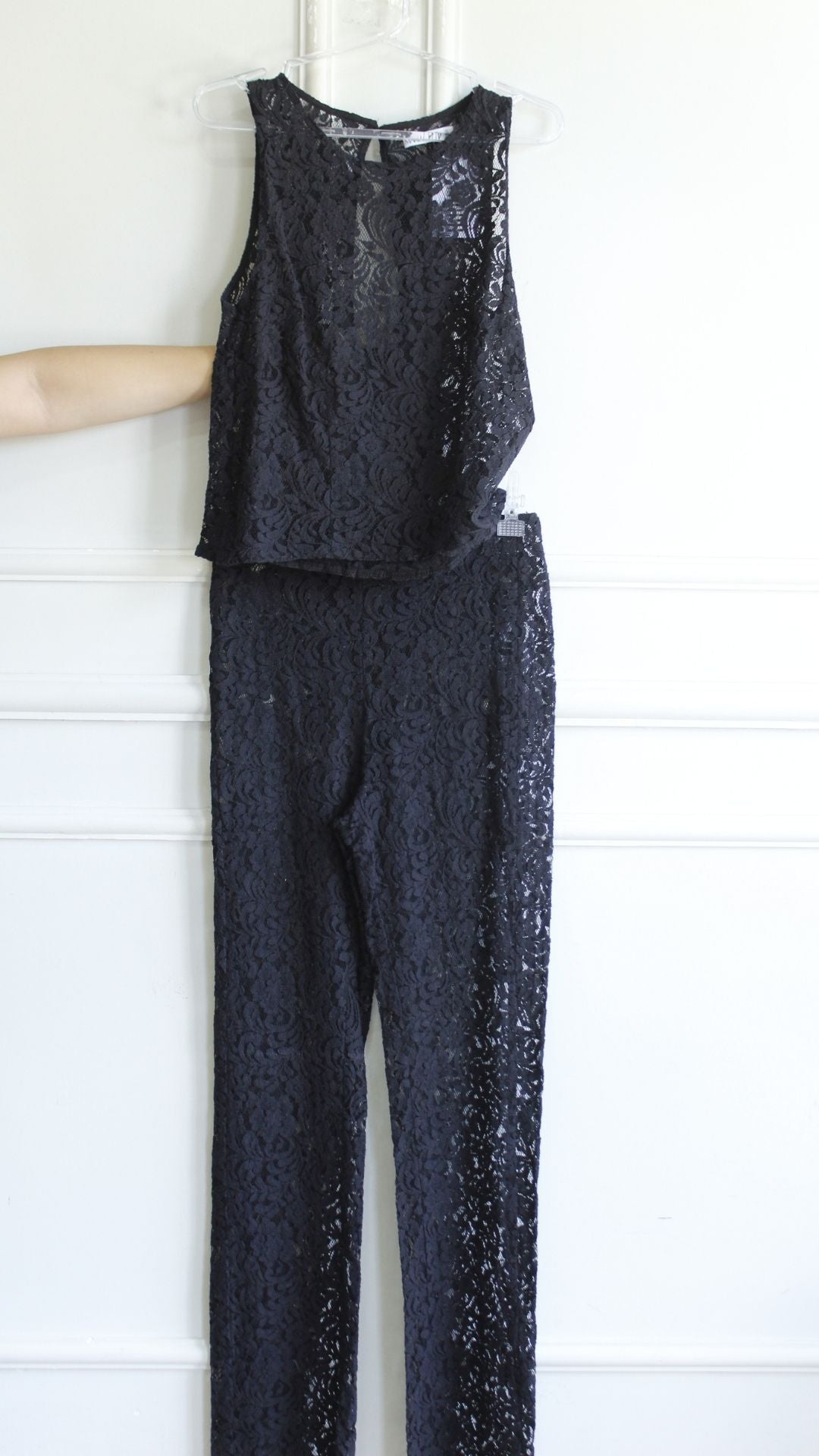 Conjunto