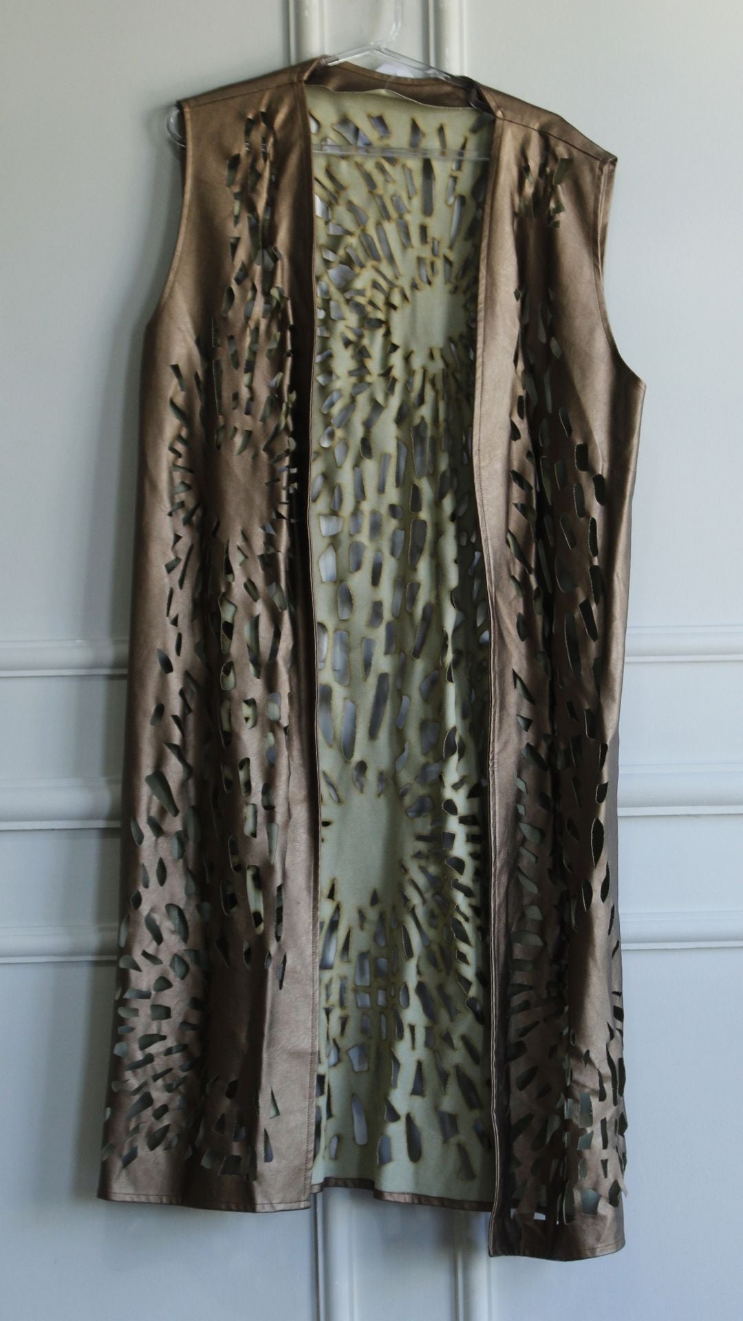 Kimono