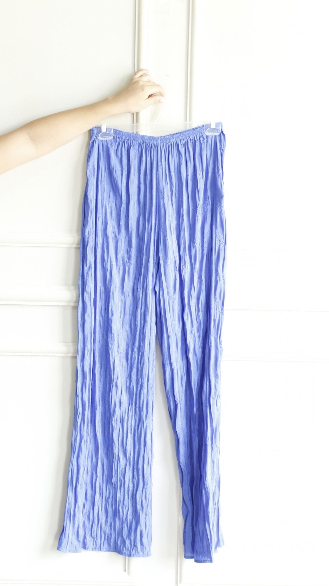Conjunto