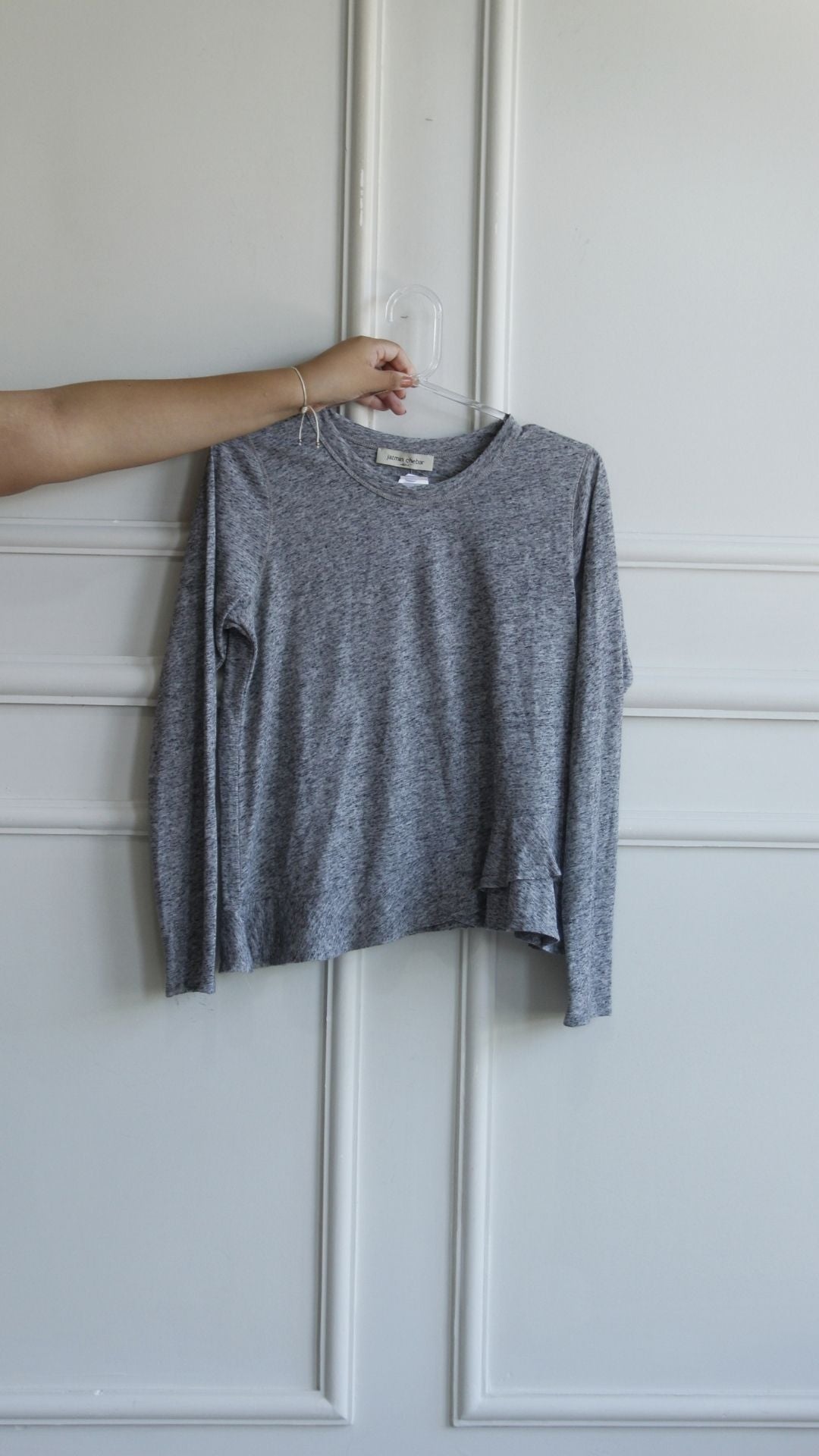 Remera