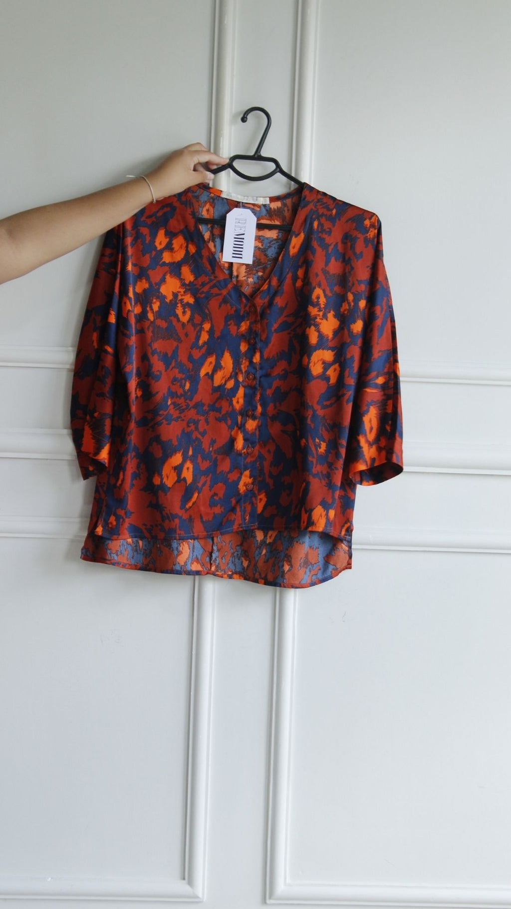 Conjunto