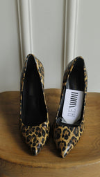 Stiletto