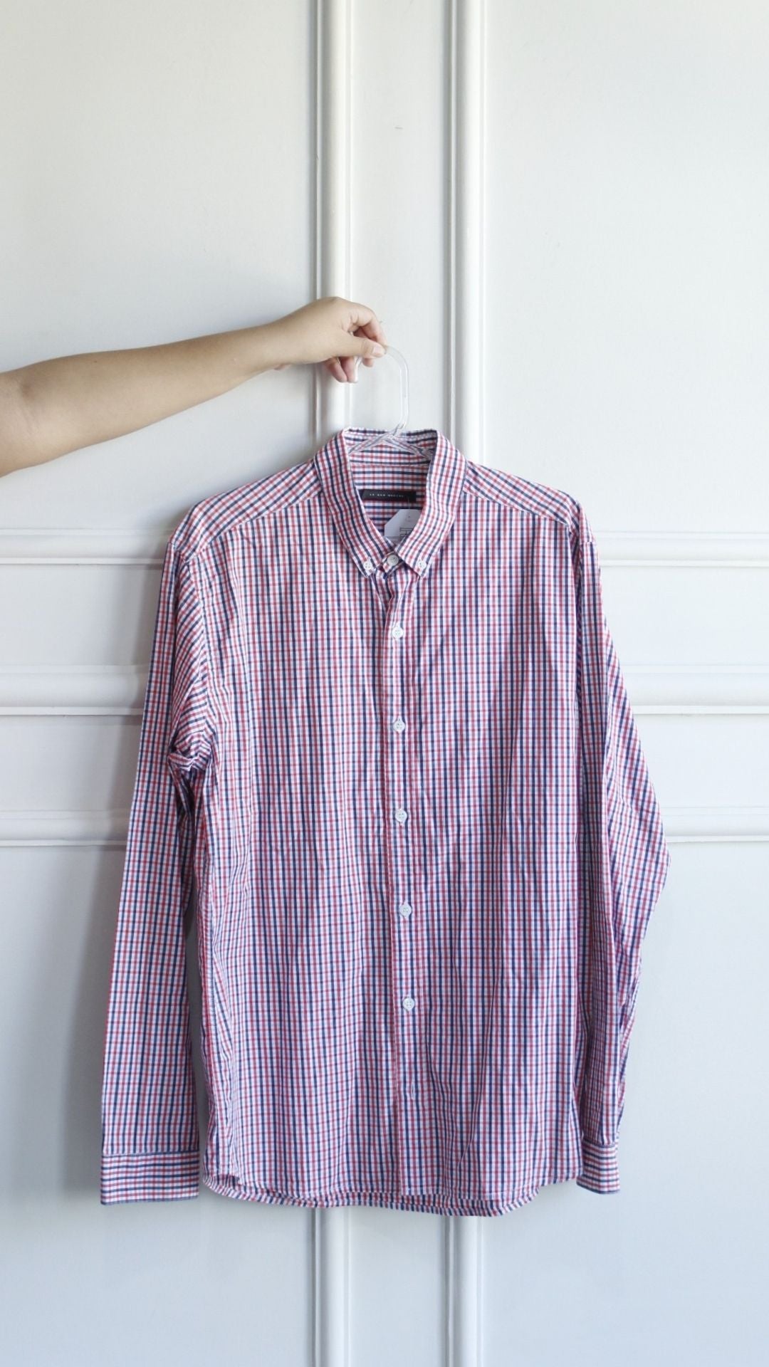 Camisa