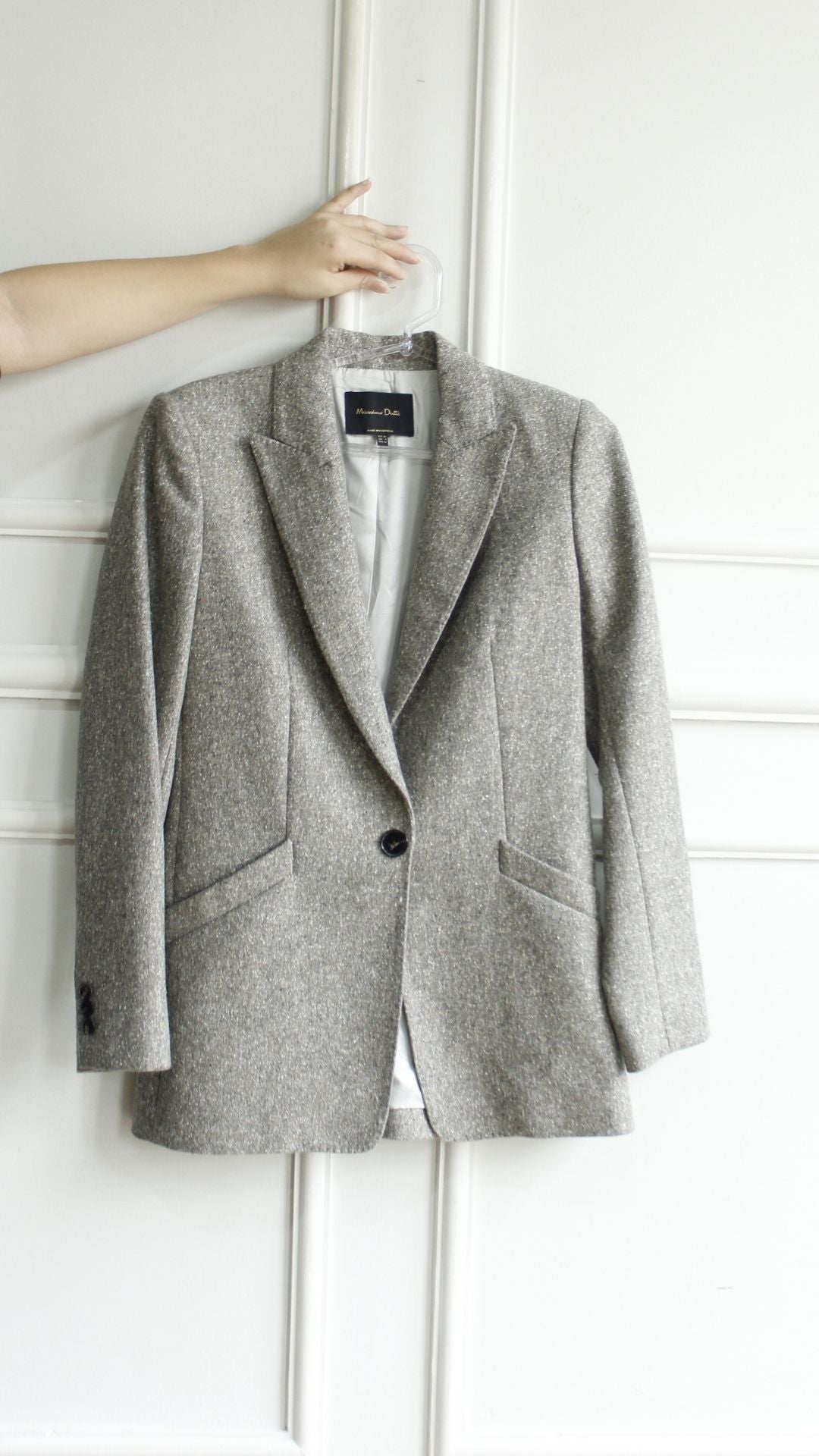 Blazer