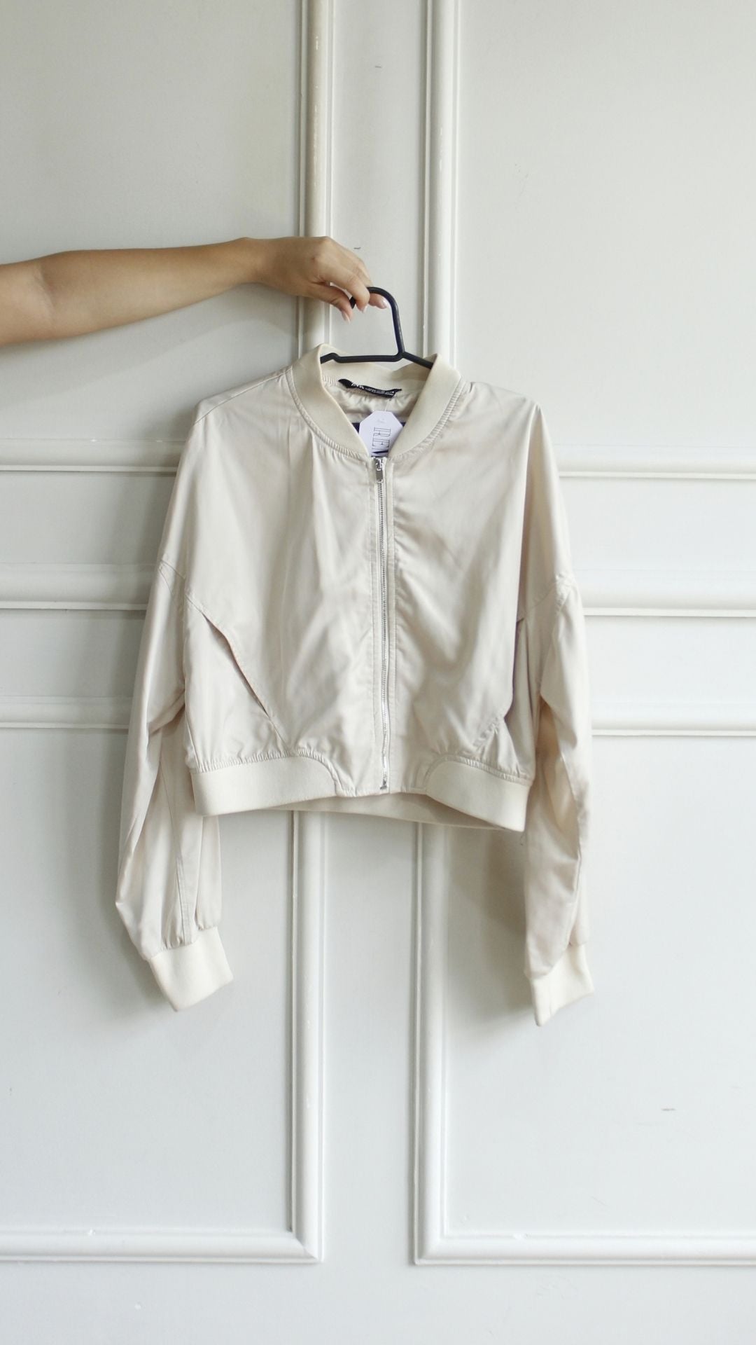 Campera
