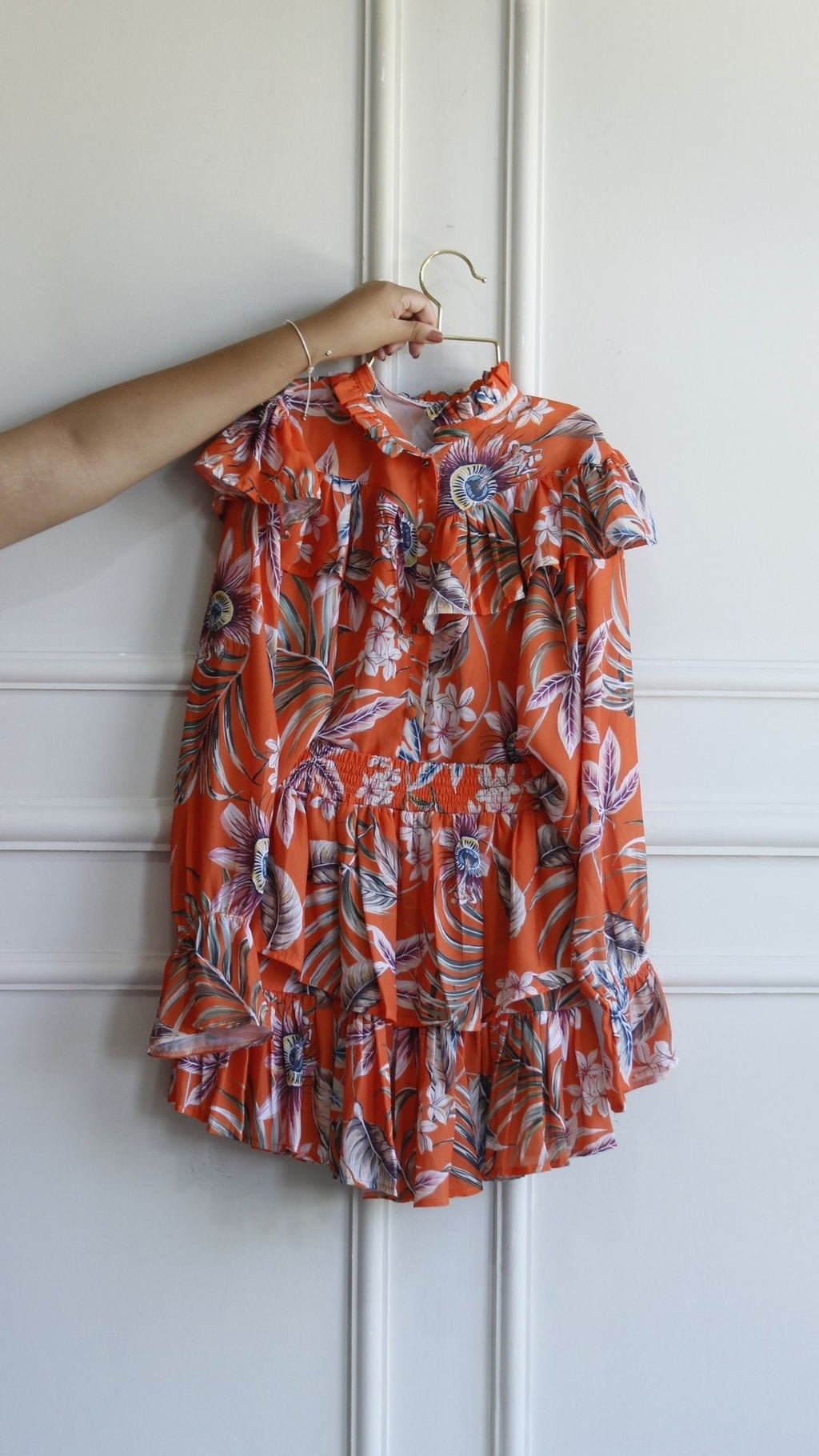 Conjunto