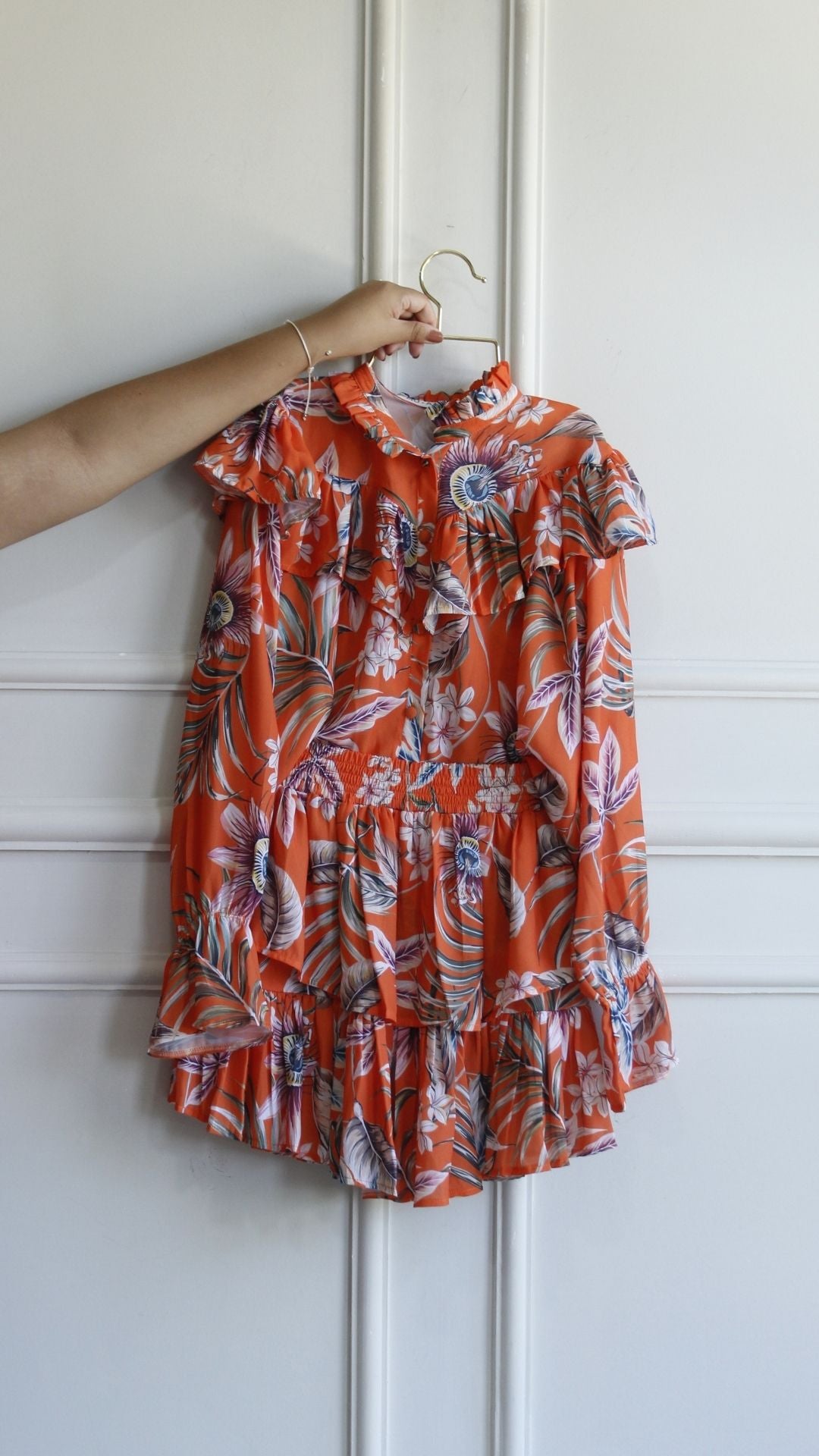 Conjunto