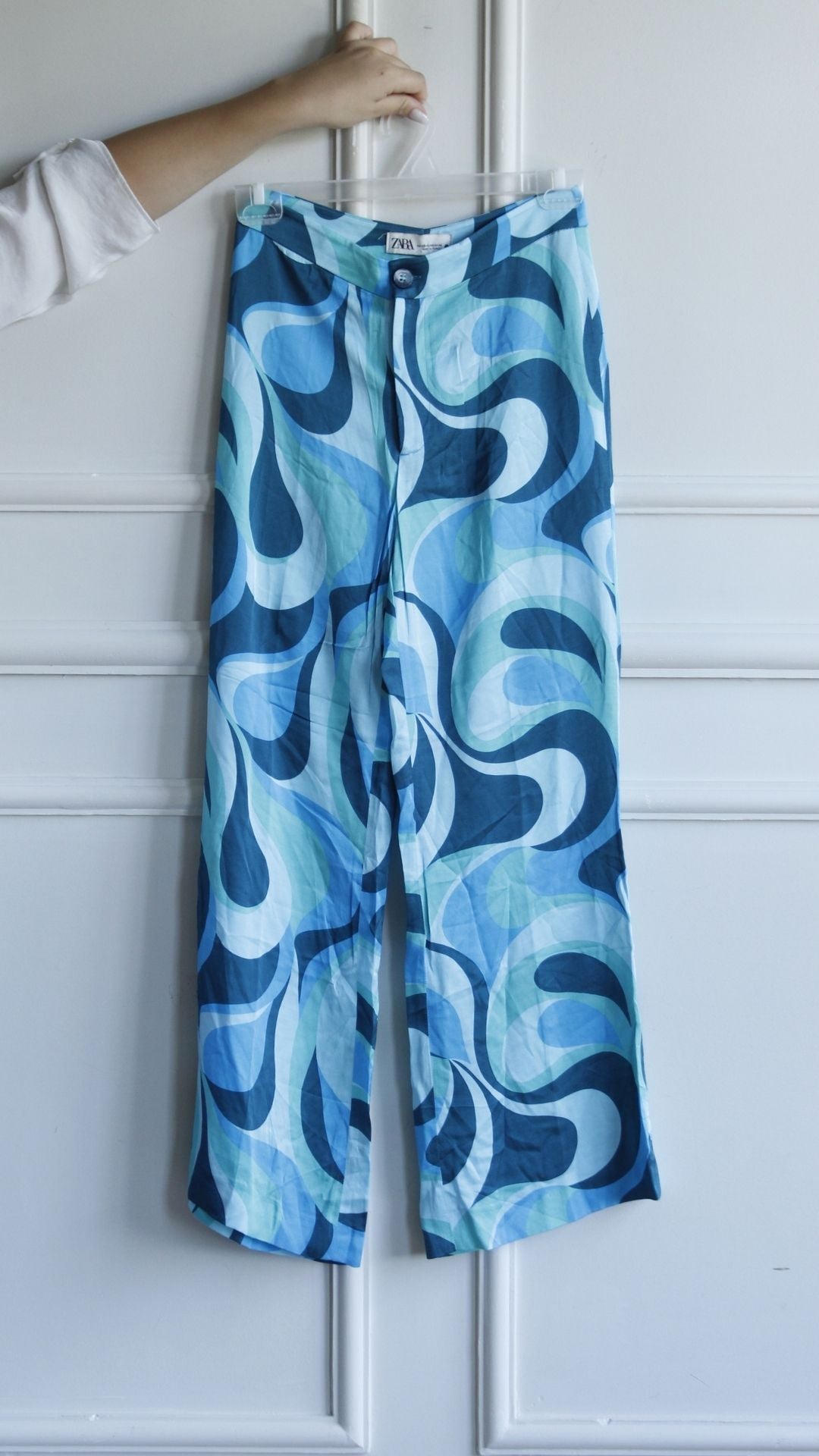 Pantalon