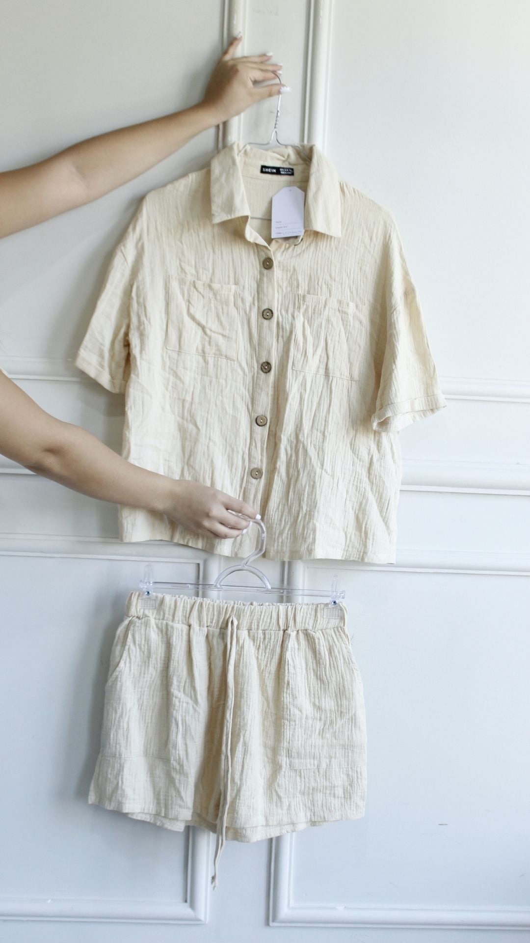 Conjunto