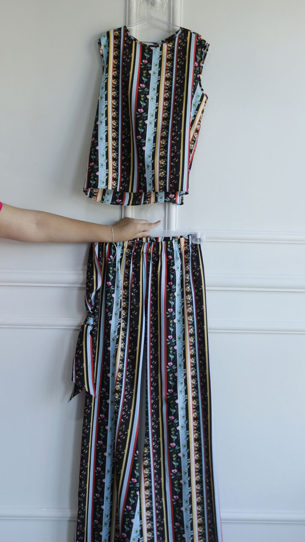 Conjunto
