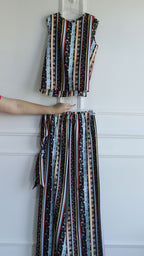 Conjunto