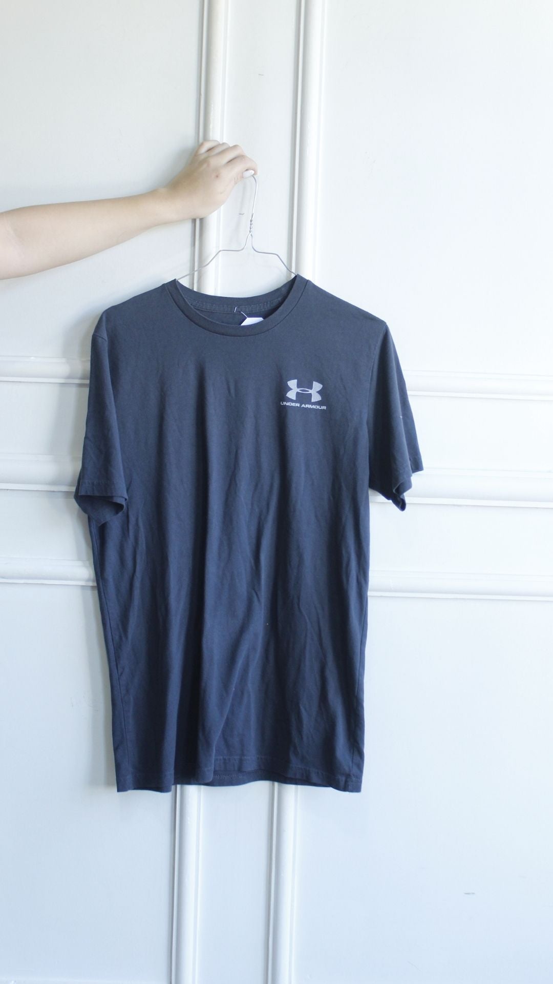 Remera
