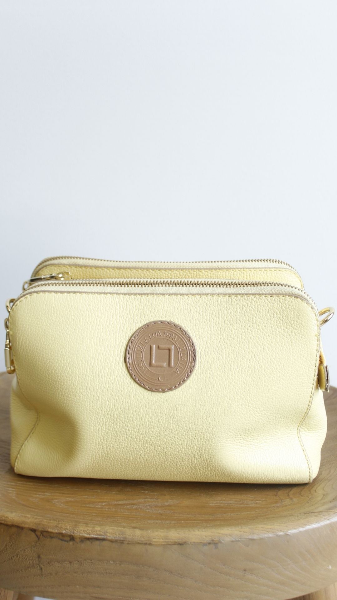 Cartera