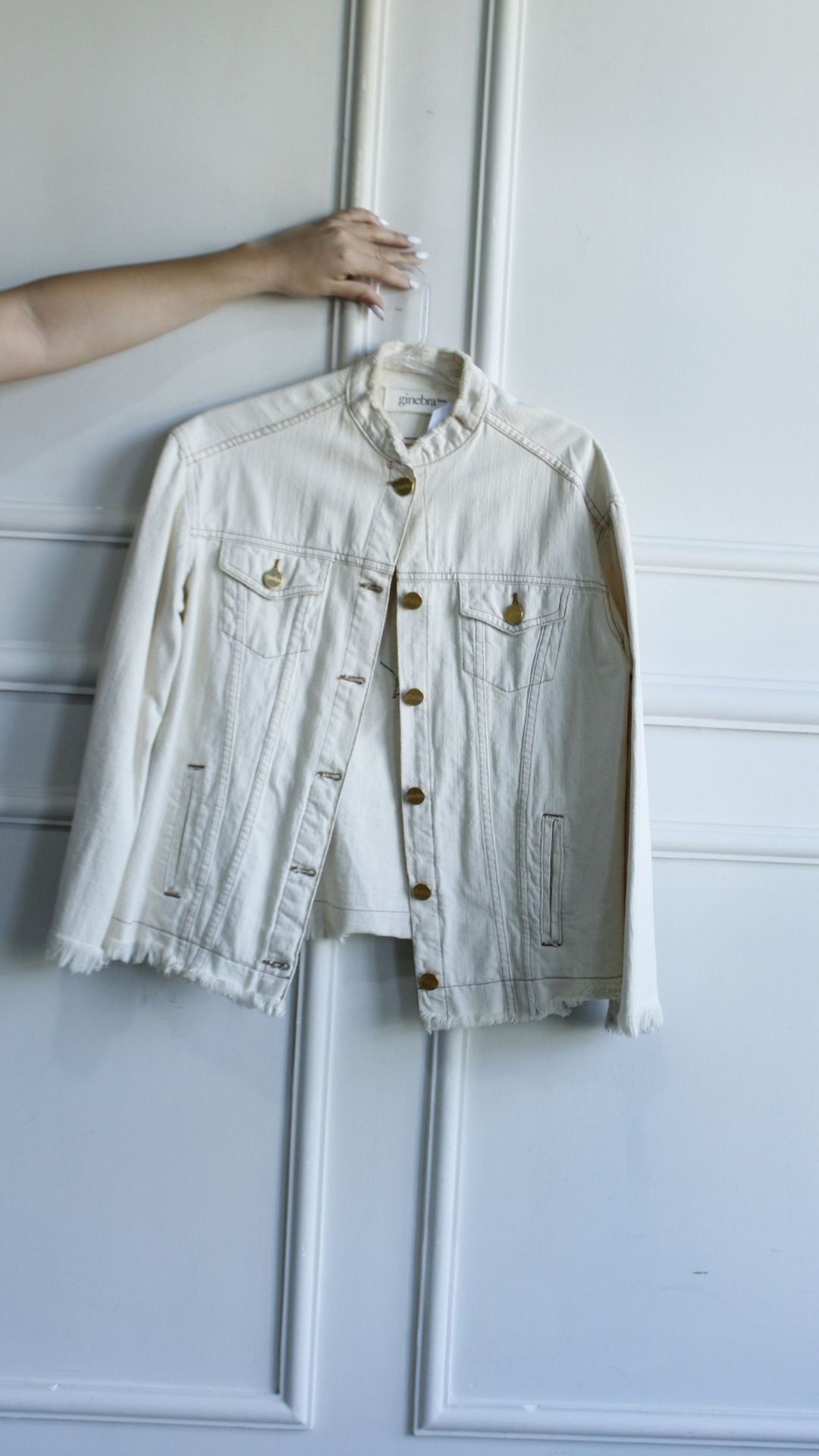 Campera