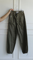 Pantalón