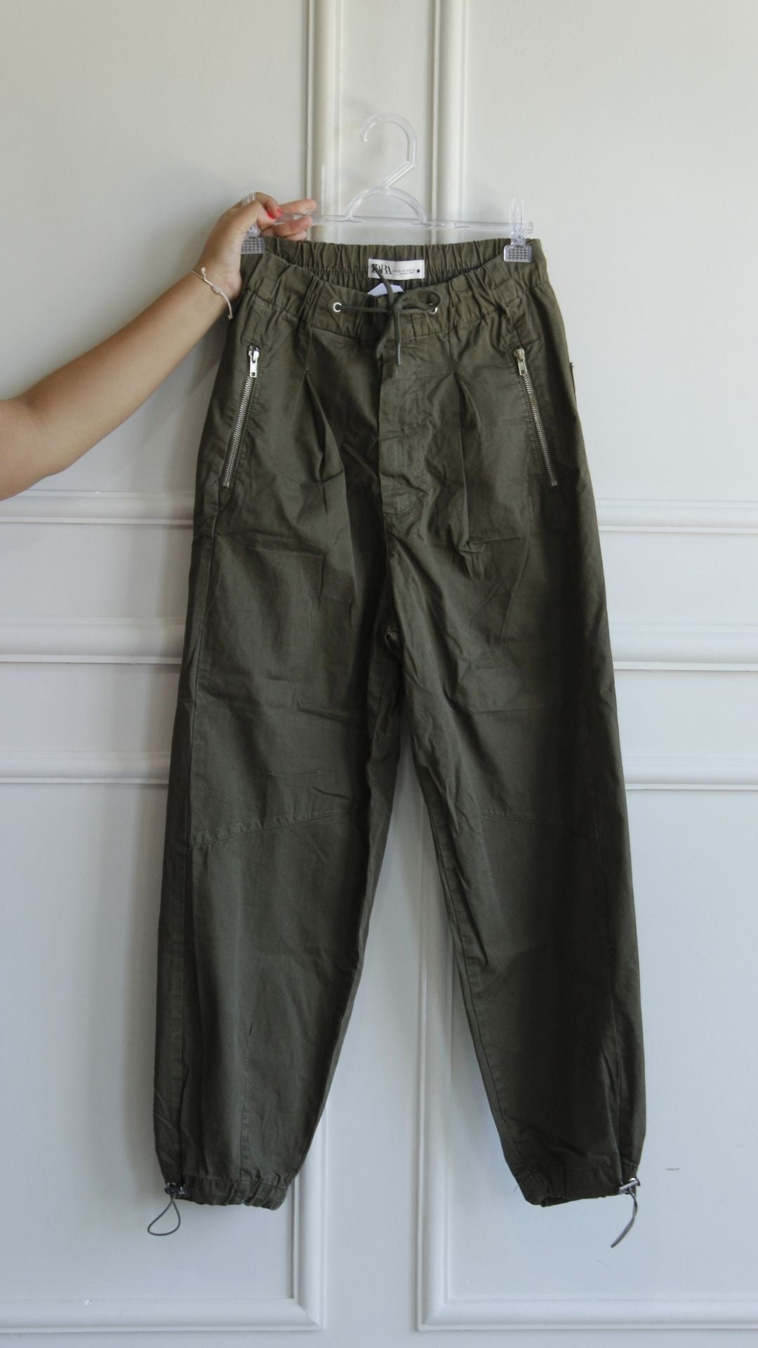 Pantalón