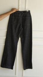 Jean