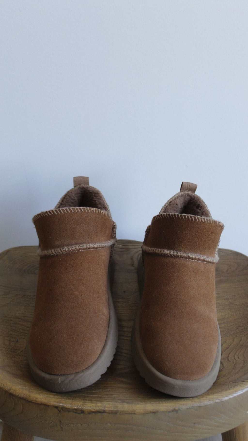 Bota