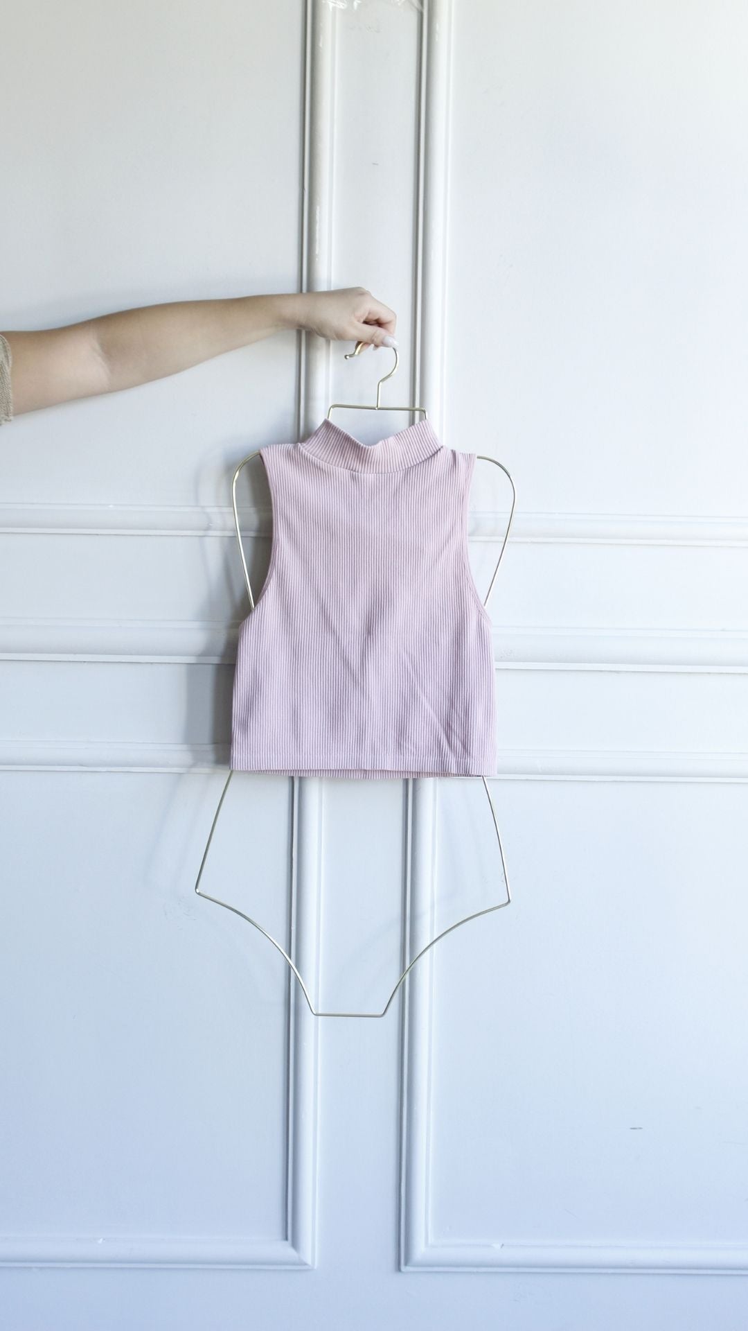 Camisilla