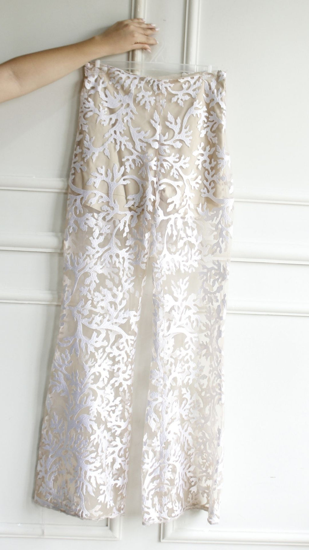 Conjunto