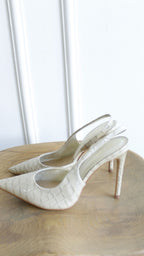 Stiletto