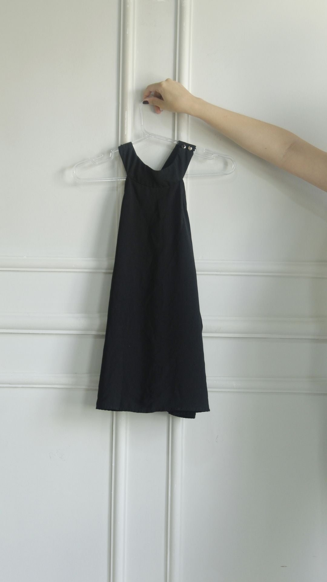 Camisilla