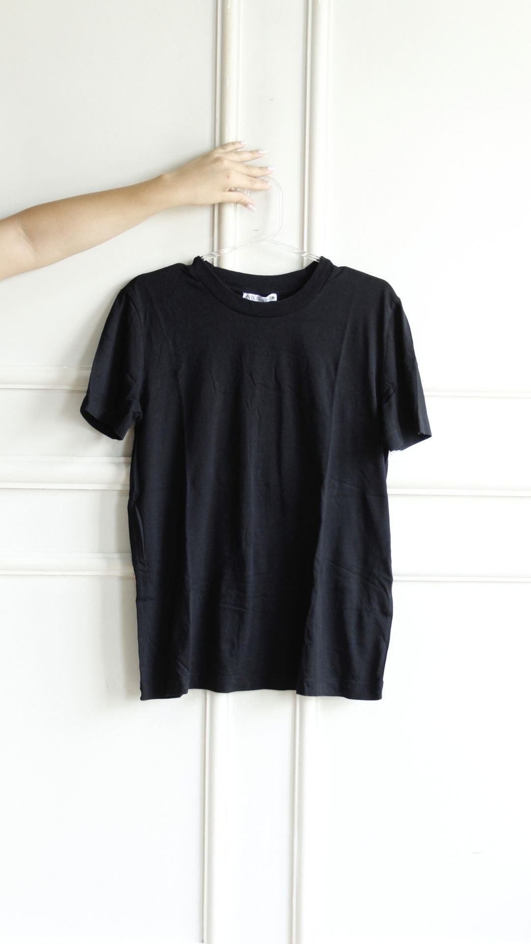 Remera