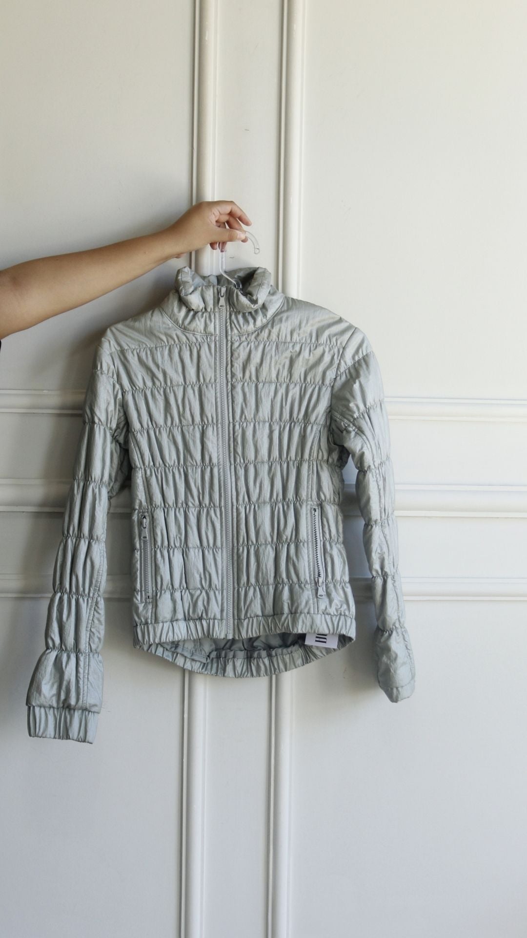 Campera