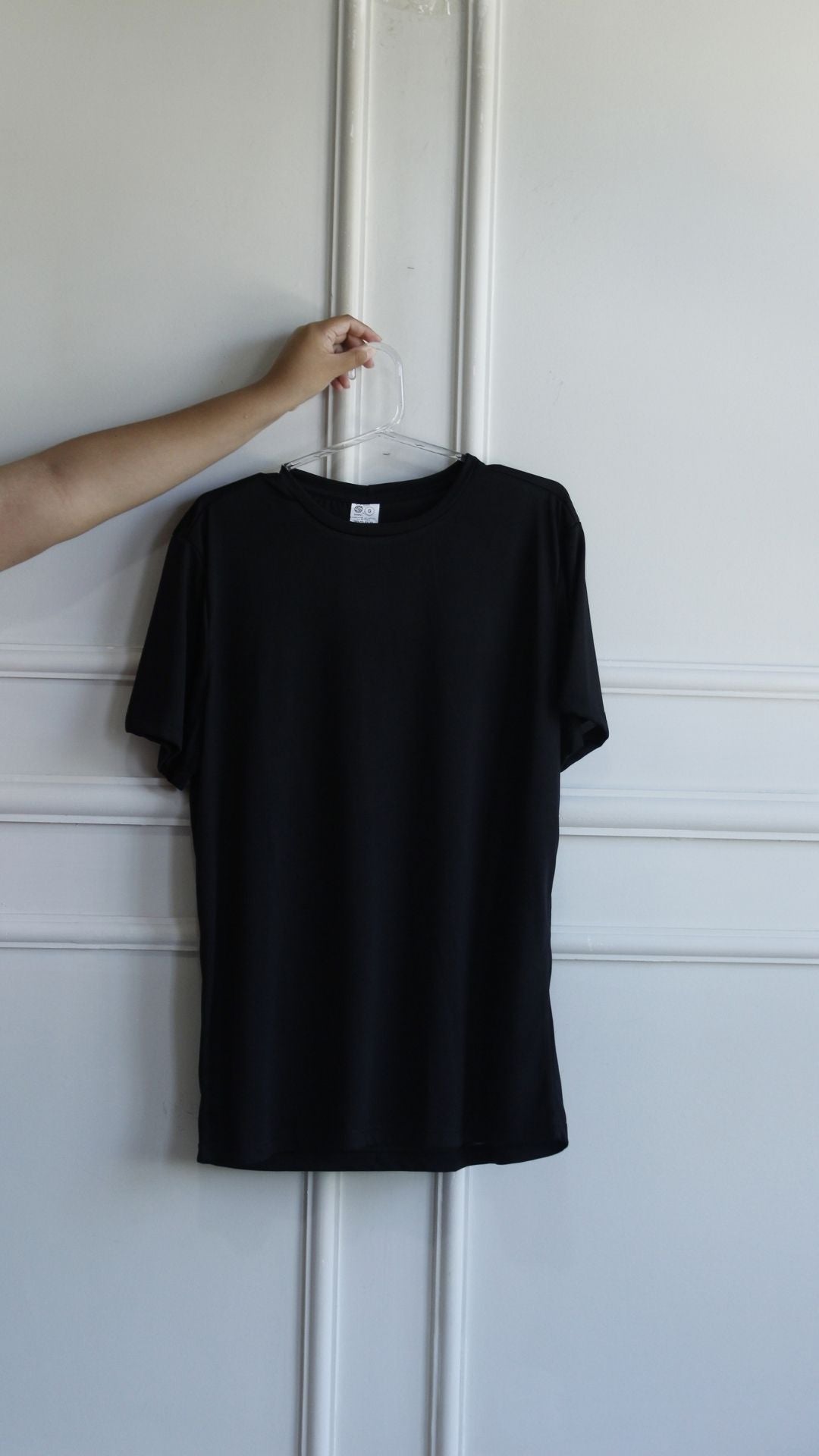 Remera