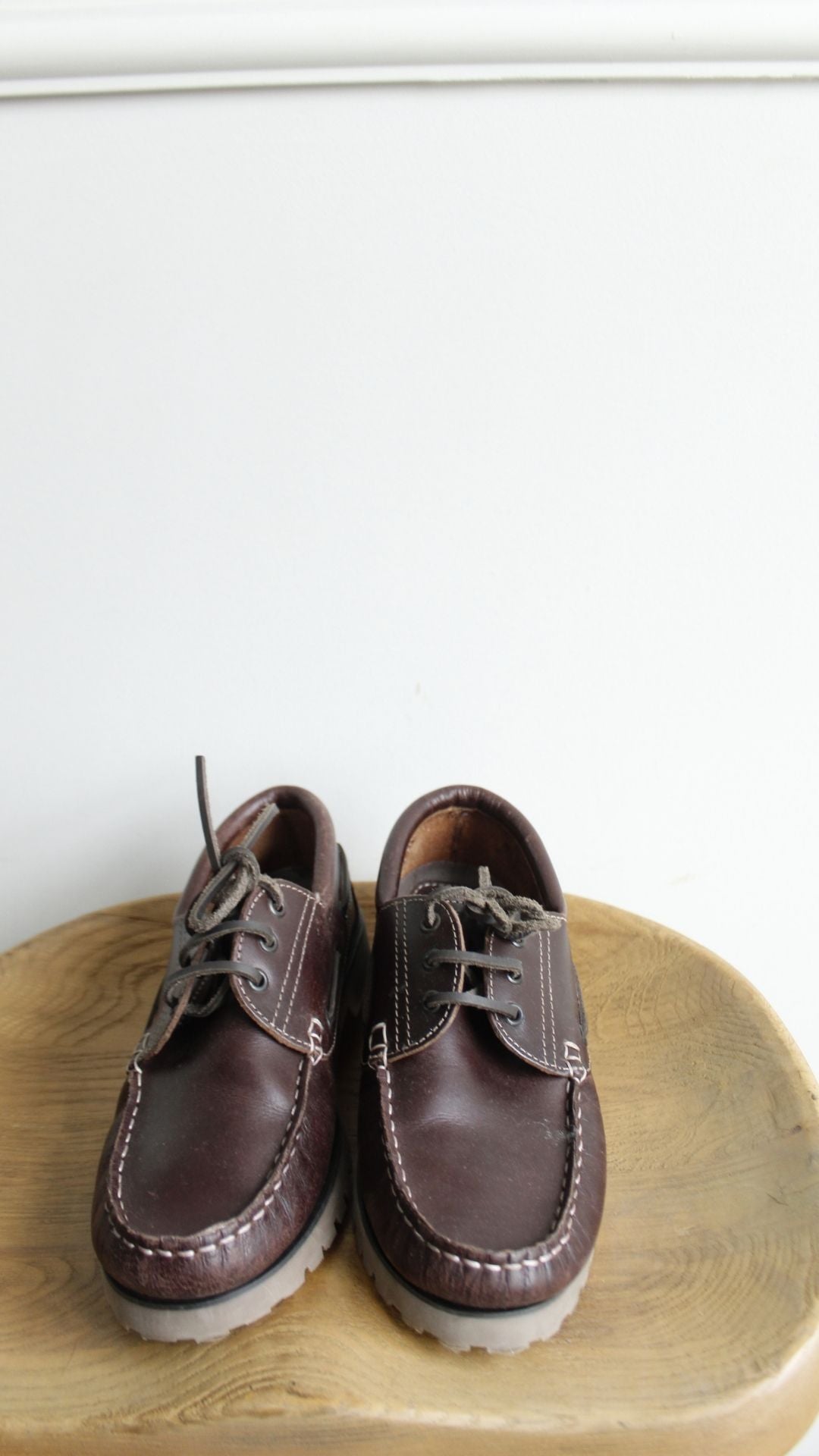 Mocasin