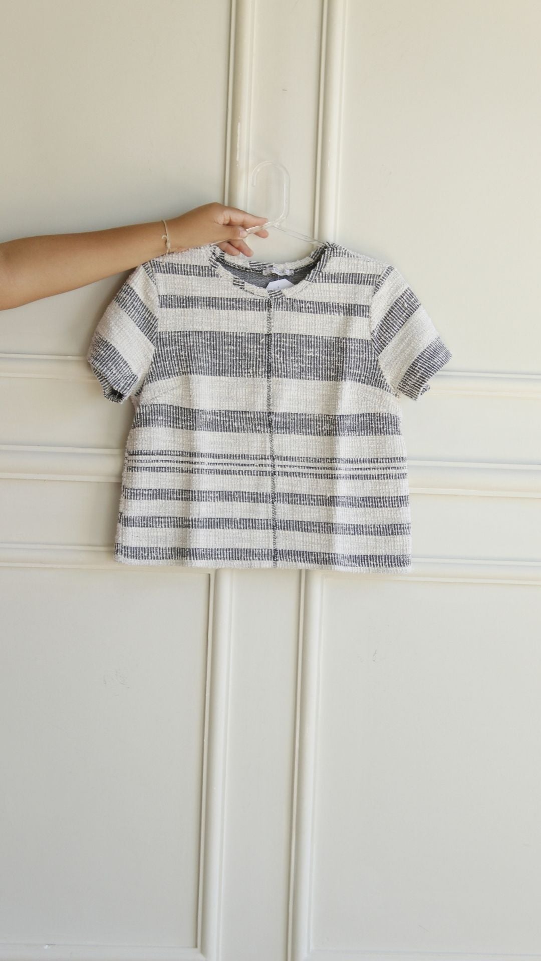 Remera