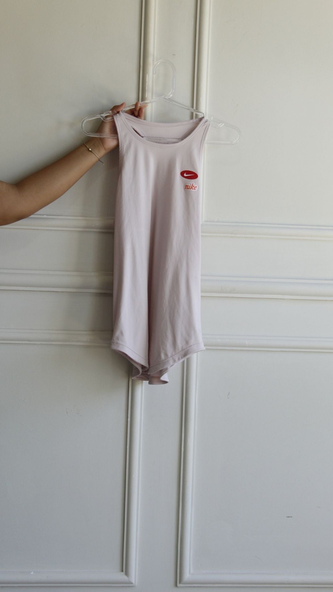 Camisilla