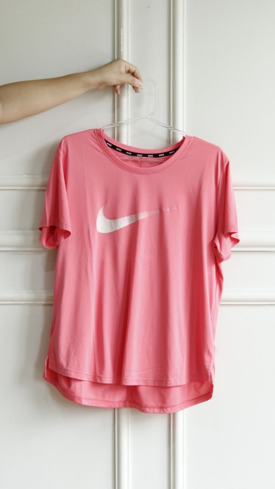 Remera