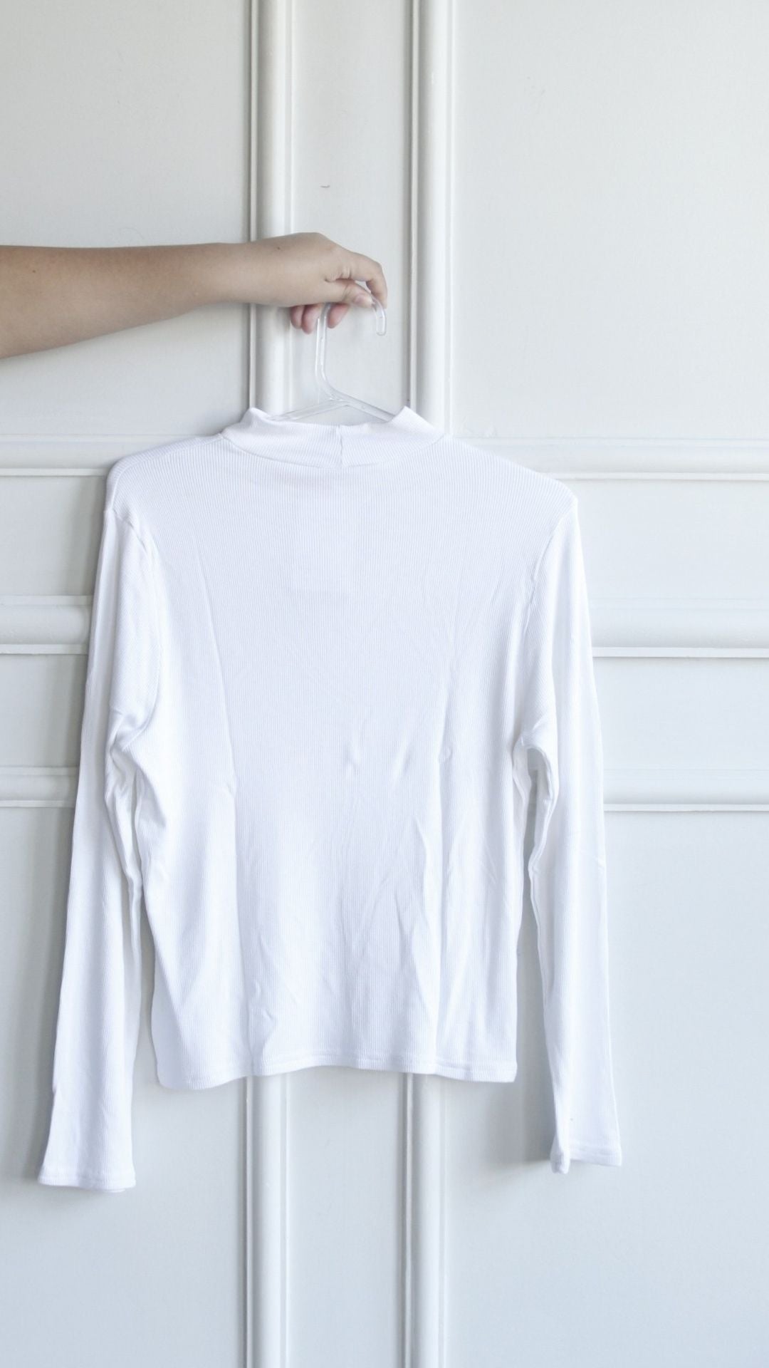 Polera