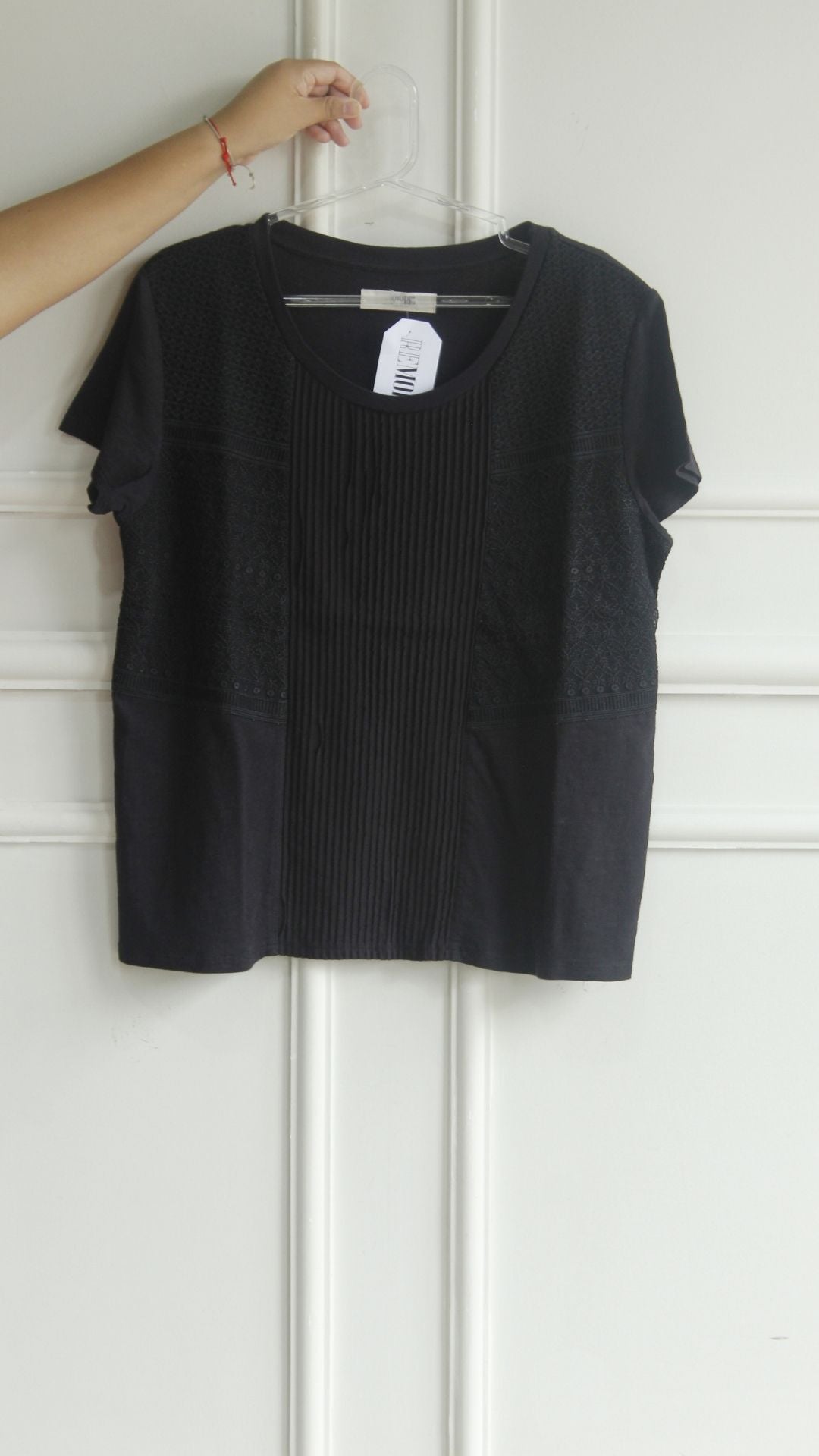 Remera