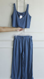 Conjunto