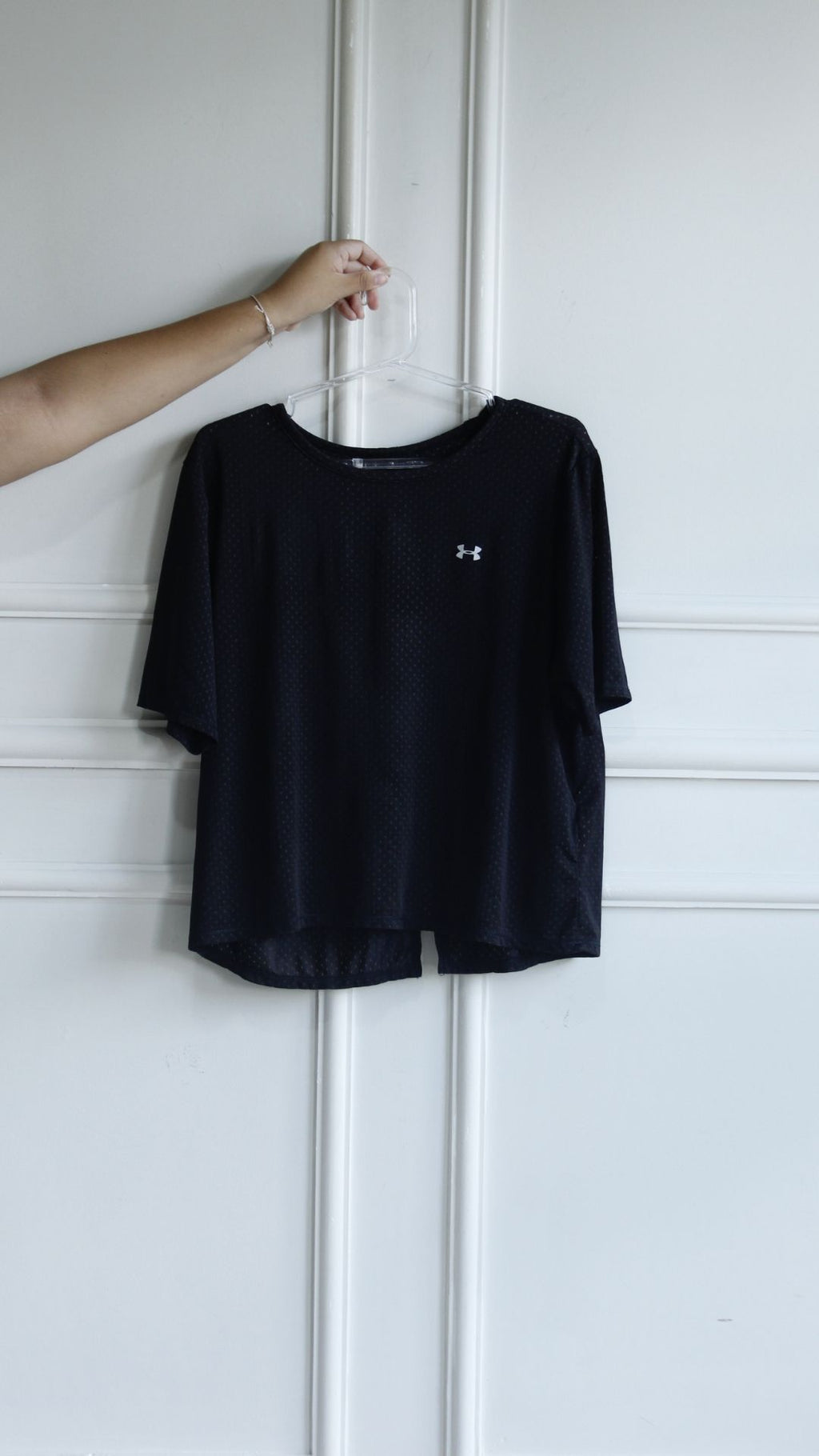 Remera