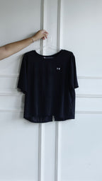 Remera
