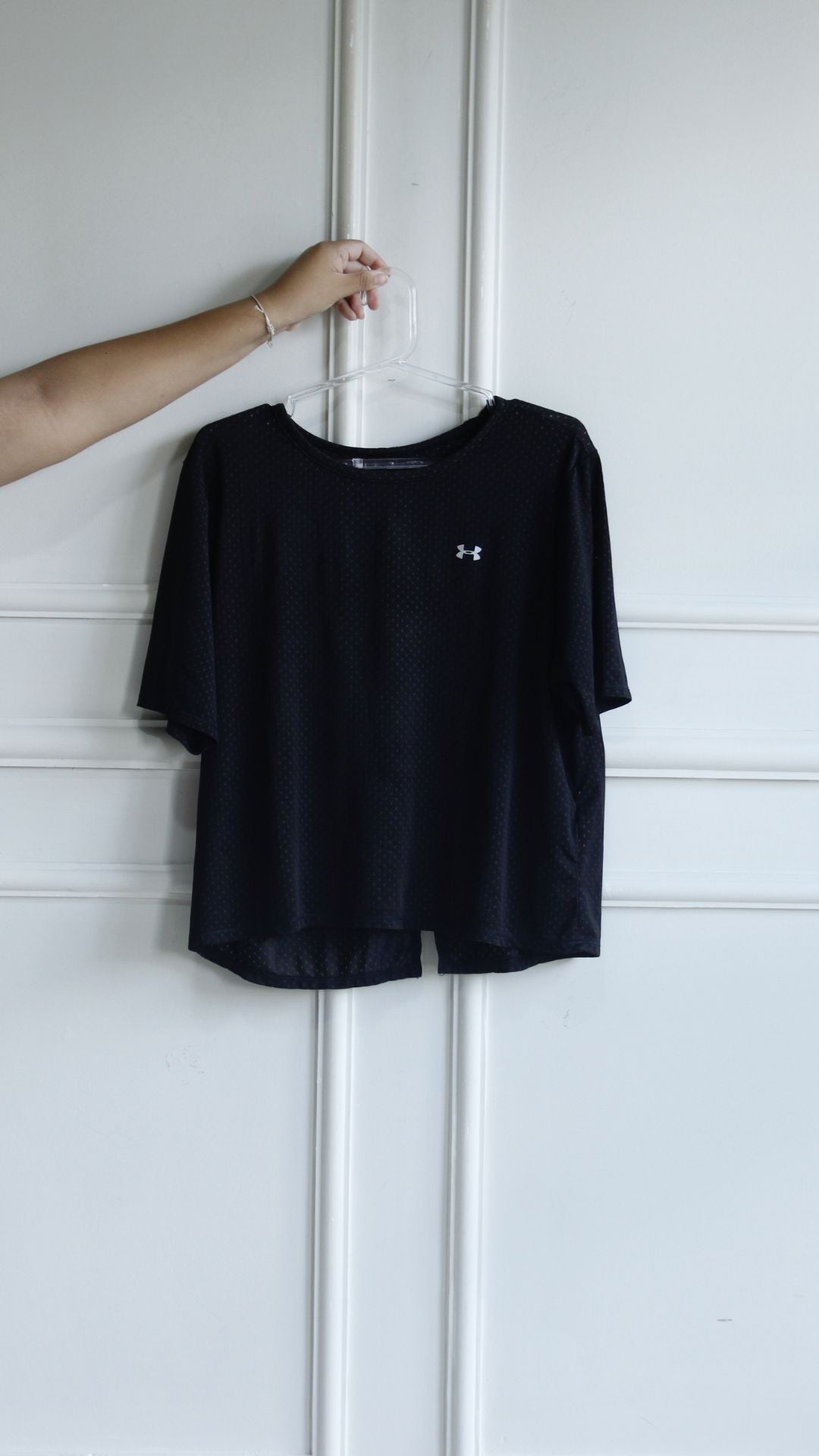 Remera