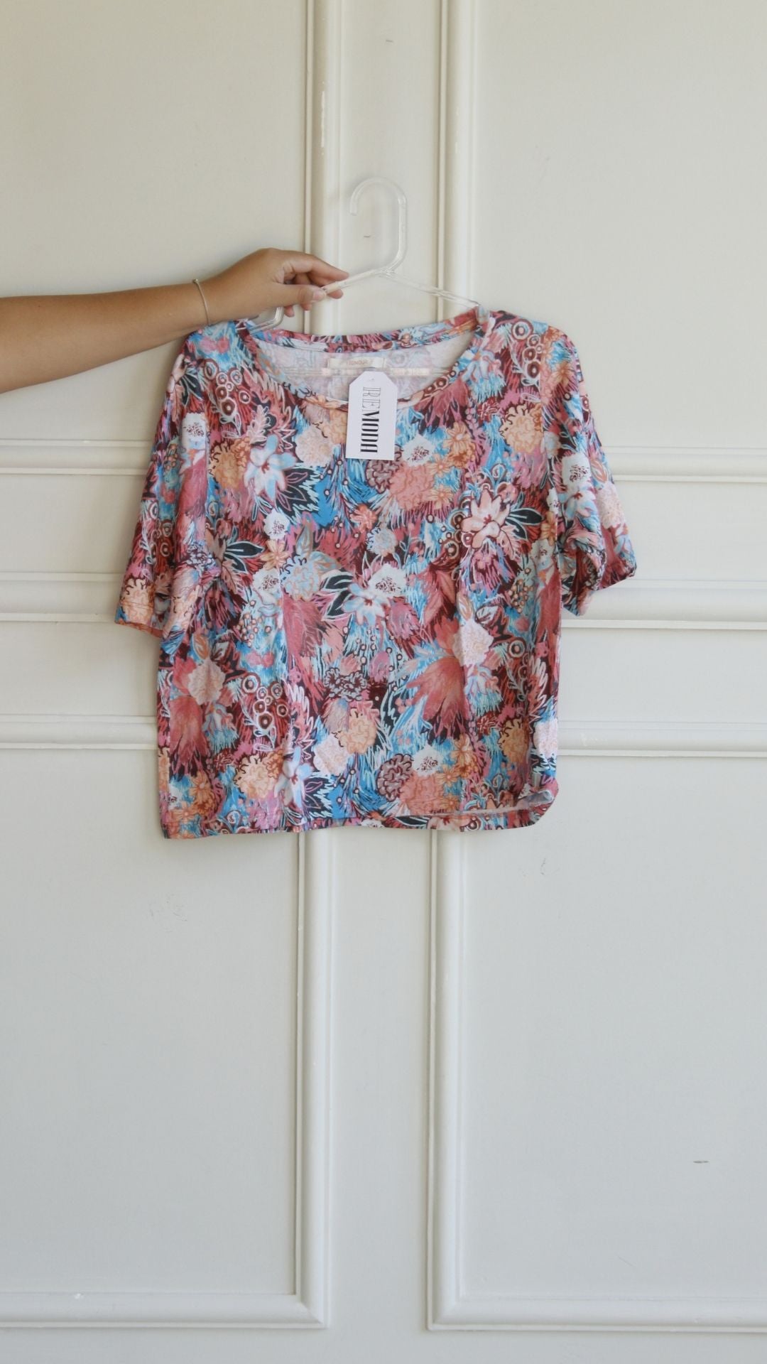 Remera