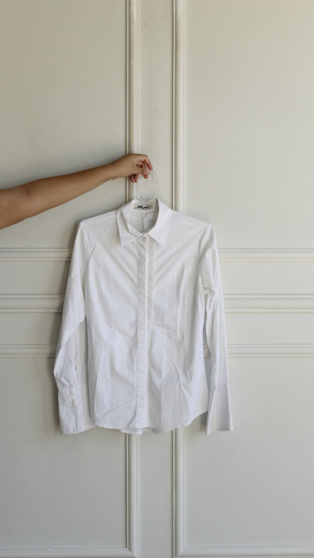 Camisa