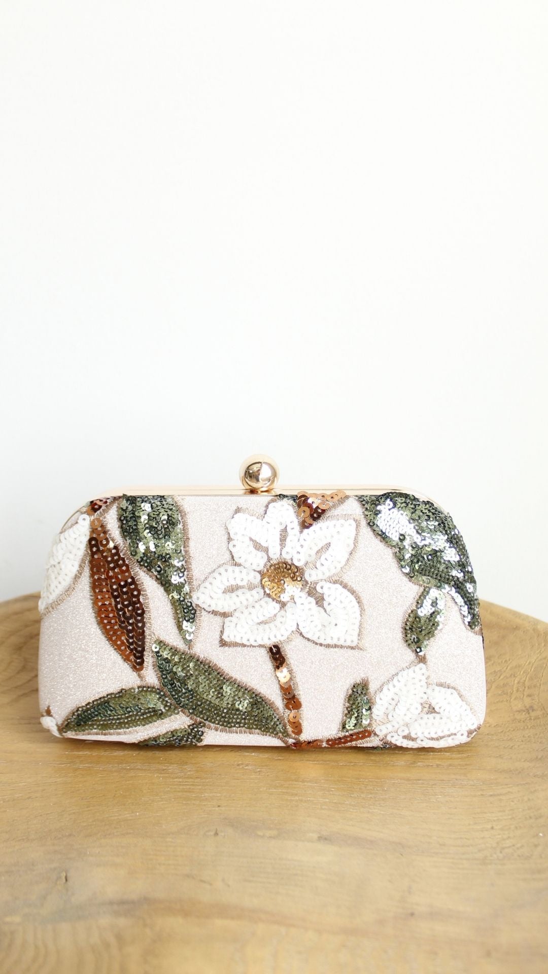 Cartera