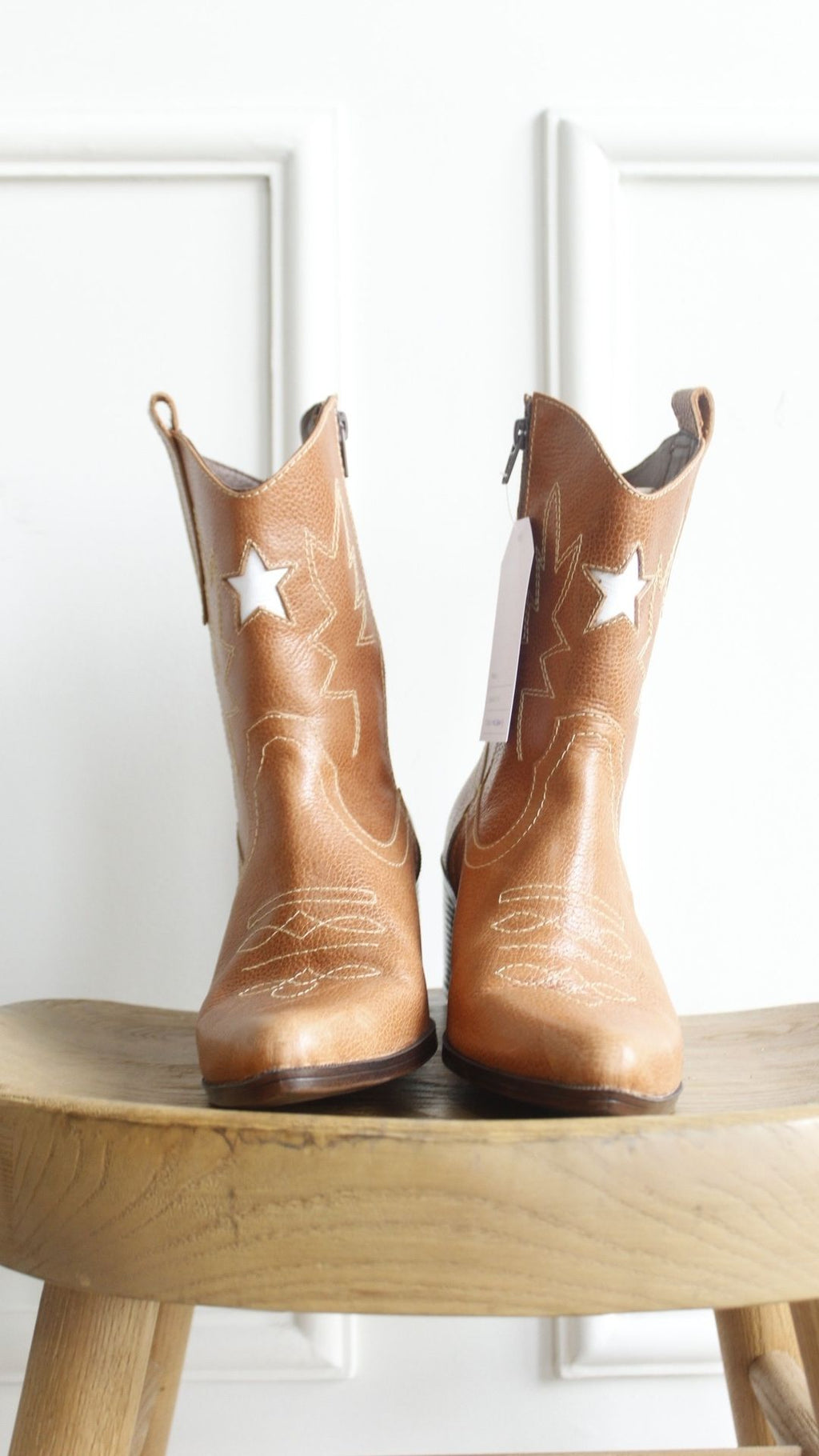 Bota