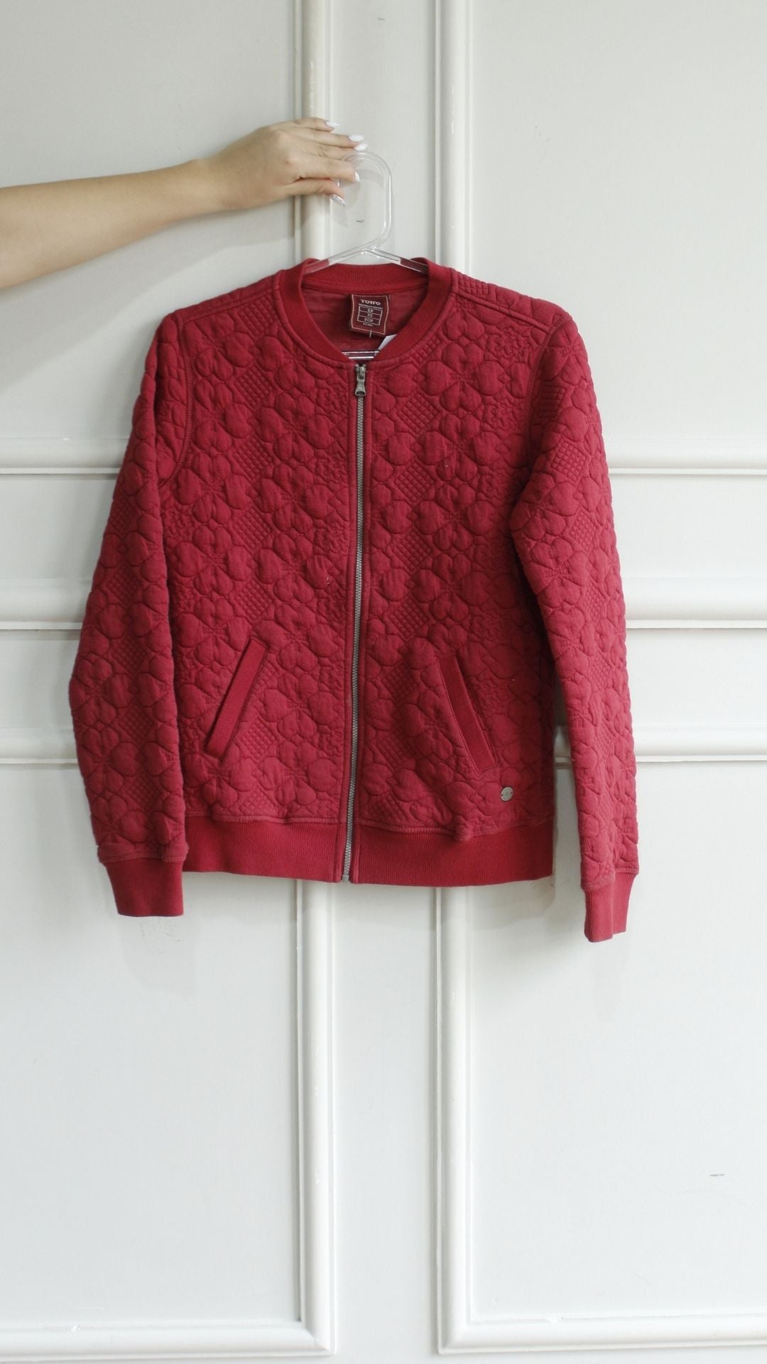 Campera