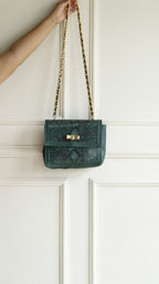 Cartera