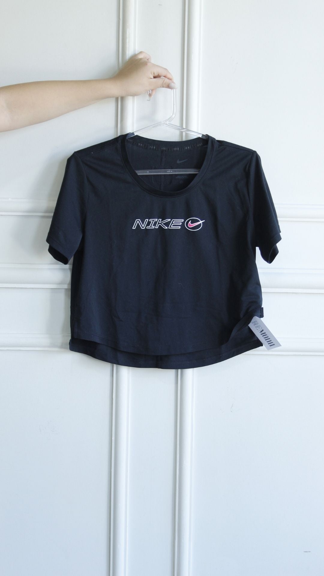 Remera