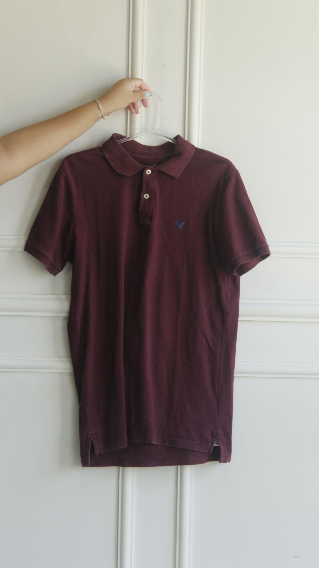 Remera