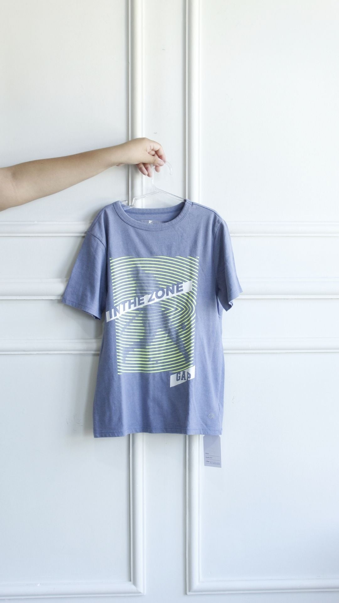 Remera