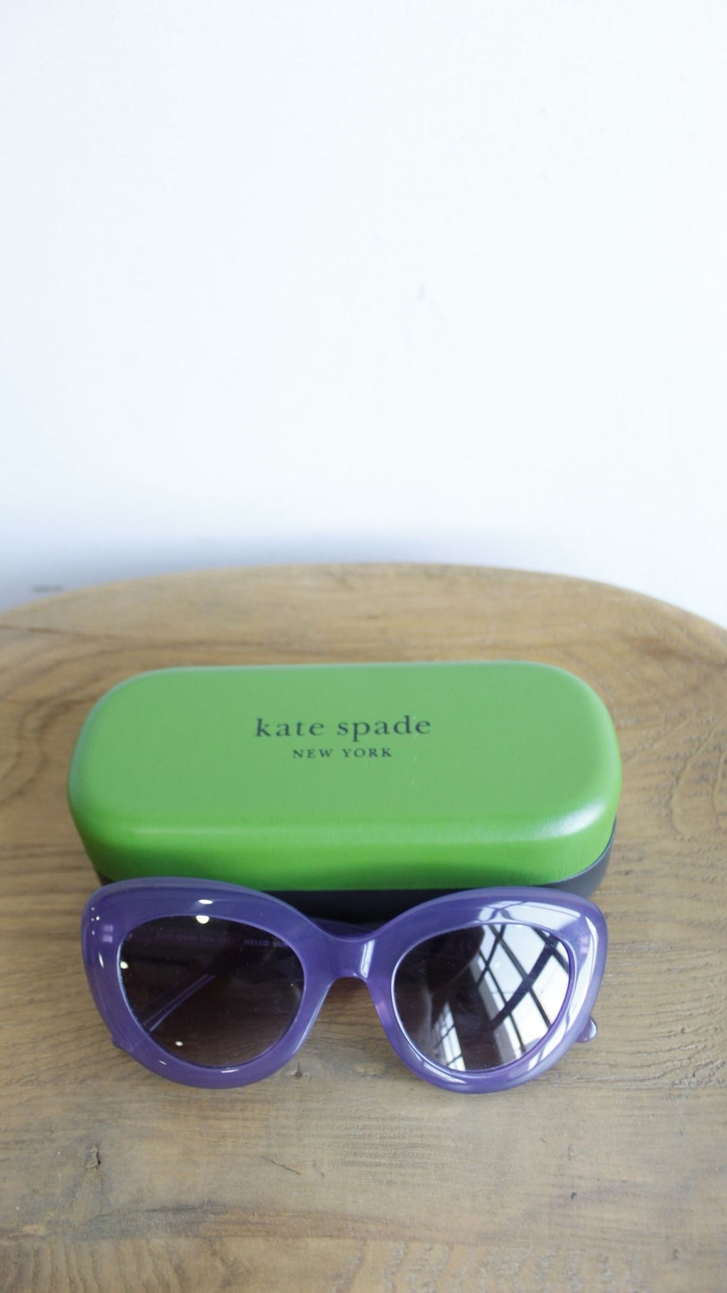 Lentes de sol
