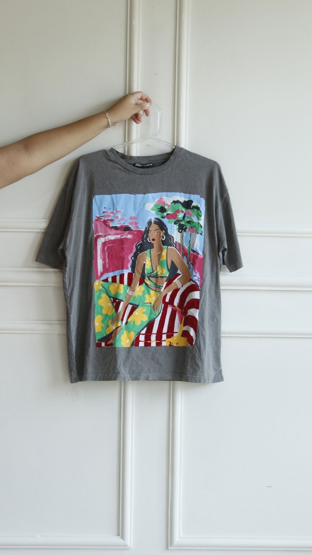 Remera